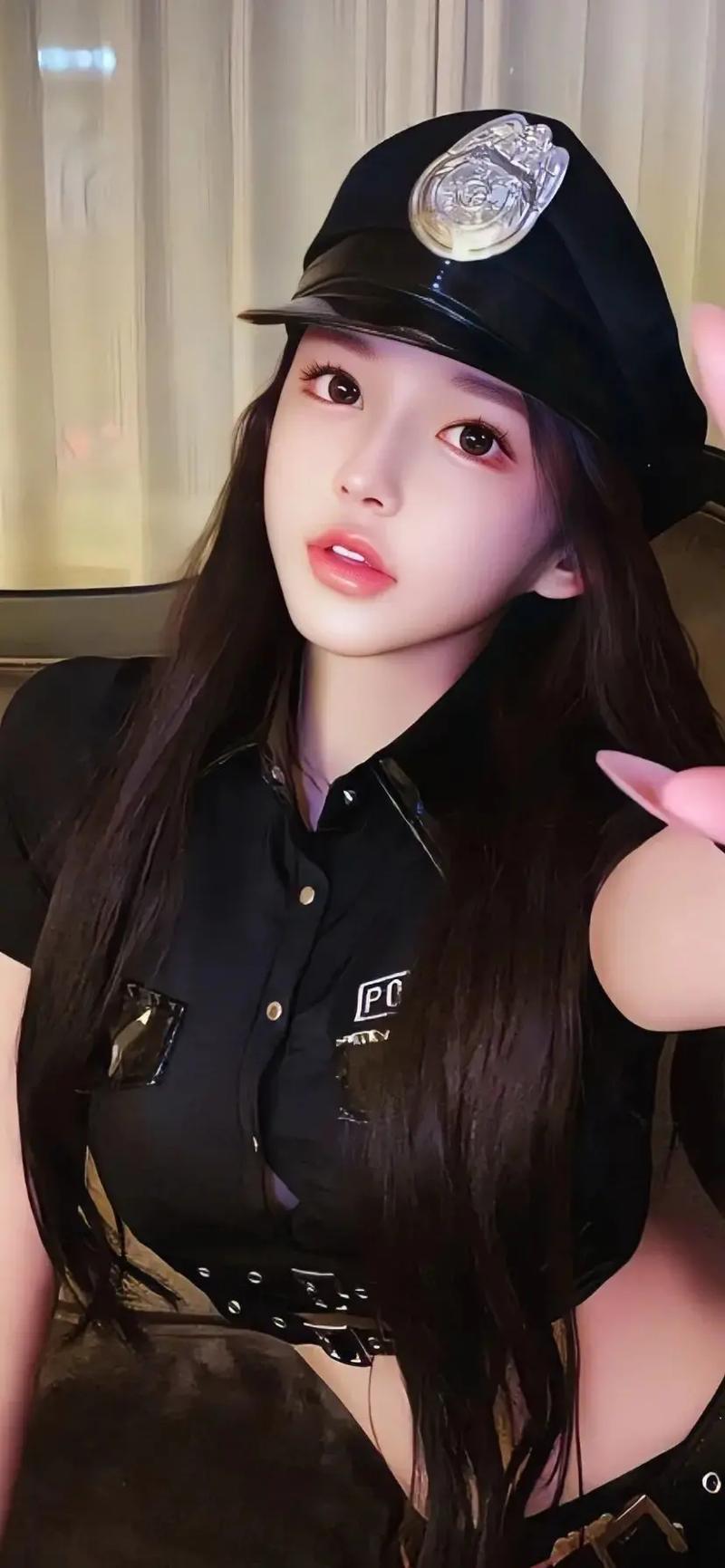 魔女综合资源站 MBA智库人生就是博-尊龙凯时亚洲美(图1)