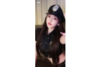 魔女综合资源站 MBA智库人生就是博-尊