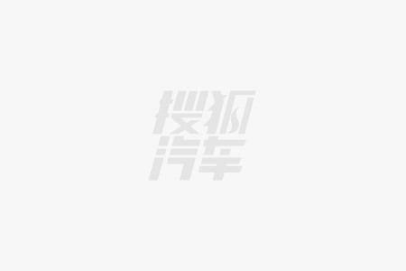 4奇瑞车友群会微信群俱乐部欢迎加入尊龙AG网站奇瑞汽车车友群202