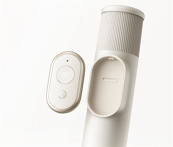 电摩上市；小米支架式自拍杆Mini版开售尊龙凯时网站小牛NX Hyper赛道风格(图3)