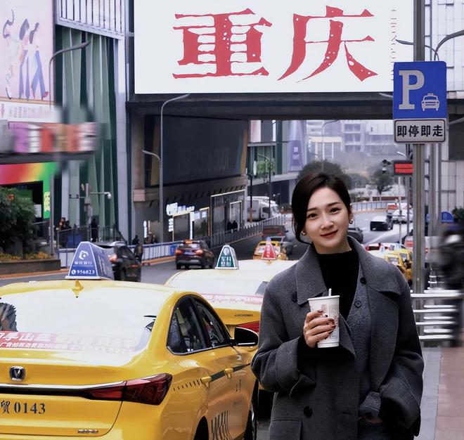 跟团五日游旅游路线实用保姆级指南尊龙AG网站重庆旅游5天4晚攻略(图3)