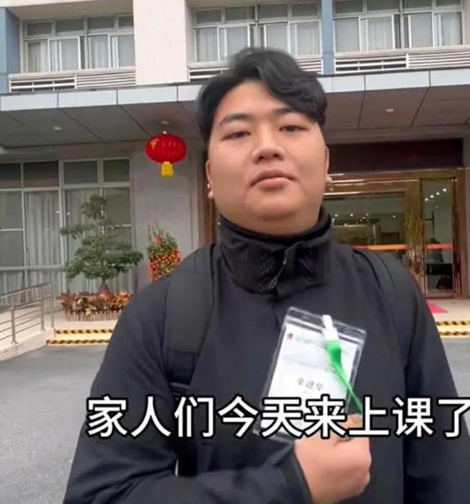 红婵哥哥深夜痛哭原因尊龙凯时app揭秘(图2)