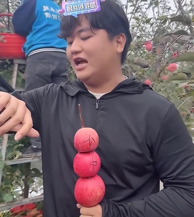 红婵哥哥深夜痛哭原因尊龙凯时app揭秘(图3)