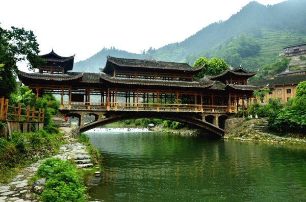 行策划方案+2024top5海外旅行景点一览尊龙凯时网站2024年贵州值得推荐的海外旅(图2)