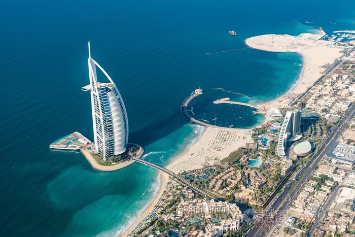 行策划方案+2024top5海外旅行景点一览尊龙凯时网站2024年贵州值得推荐的海外旅(图3)