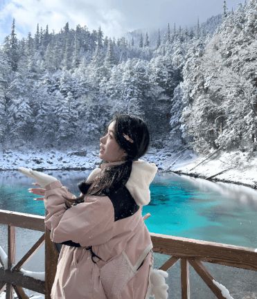 案四川四日游的跟团人均费用大概多少凯时尊龙四川四日游最佳旅游路线方(图2)