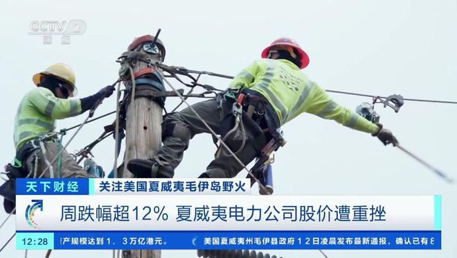 国满街木头杆？专家：你以为美国不想吗？尊龙凯时app平台中国电线杆用水泥而美(图2)
