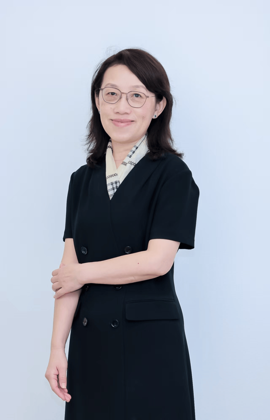 们的卫生巾 《女性卫生用品的社会史》新书分享会z6尊龙·中国网站活动预告：奶奶、妈妈、女儿(图3)