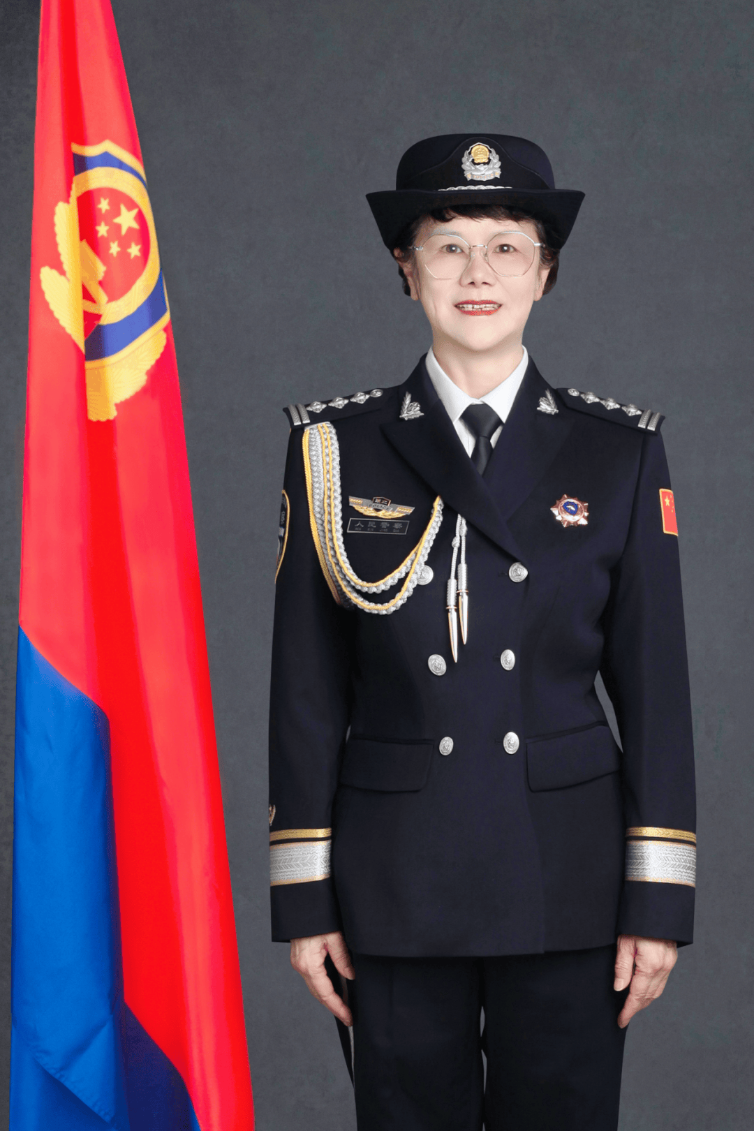 们的卫生巾 《女性卫生用品的社会史》新书分享会z6尊龙·中国网站活动预告：奶奶、妈妈、女儿(图6)