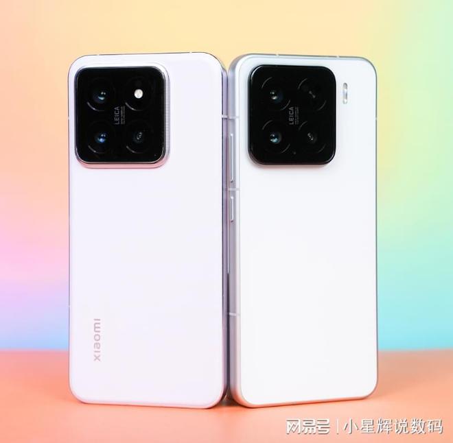 至尊版+60倍变焦+IP68终于等到了尊龙凯时链接小米高端机一跌再跌骁龙8(图4)