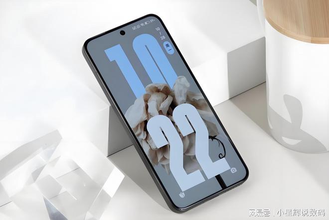 至尊版+60倍变焦+IP68终于等到了尊龙凯时链接小米高端机一跌再跌骁龙8(图5)