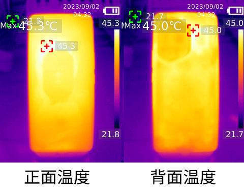 a评测：旷野美学加持的AI旅拍神器尊龙AG网站荣耀300 Ultr(图8)