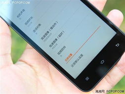 2怎么拍录像手机凯时尊龙人生小米