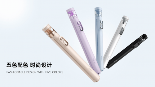 “落地开”自拍杆新纪元！ 重新定义影像自由尊龙凯时新版APPSEAJIC施吉客开启(图5)